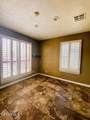 11930 Vista Del Sol Drive - Photo 7