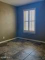 11930 Vista Del Sol Drive - Photo 8