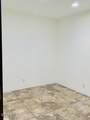 11930 Vista Del Sol Drive - Photo 9