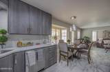 512 Northwyck Way - Photo 10