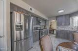 512 Northwyck Way - Photo 11
