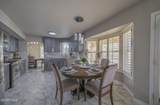 512 Northwyck Way - Photo 12