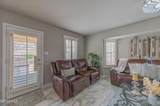 512 Northwyck Way - Photo 13