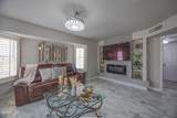 512 Northwyck Way - Photo 14