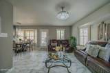 512 Northwyck Way - Photo 15
