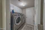 512 Northwyck Way - Photo 16