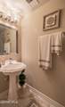 512 Northwyck Way - Photo 17