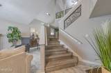 512 Northwyck Way - Photo 18