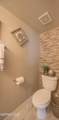 512 Northwyck Way - Photo 19