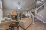 512 Northwyck Way - Photo 2