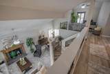 512 Northwyck Way - Photo 20