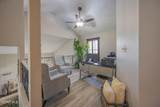 512 Northwyck Way - Photo 21