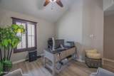 512 Northwyck Way - Photo 22