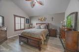 512 Northwyck Way - Photo 23