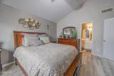 512 Northwyck Way - Photo 24