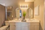 512 Northwyck Way - Photo 25