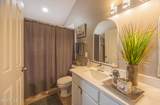 512 Northwyck Way - Photo 26