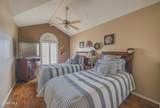 512 Northwyck Way - Photo 27