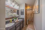512 Northwyck Way - Photo 28