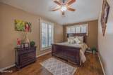 512 Northwyck Way - Photo 29