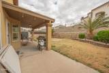 512 Northwyck Way - Photo 30