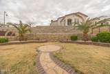 512 Northwyck Way - Photo 31
