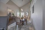 512 Northwyck Way - Photo 5
