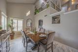 512 Northwyck Way - Photo 6