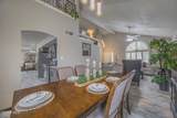 512 Northwyck Way - Photo 7