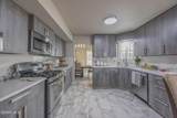 512 Northwyck Way - Photo 8