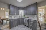512 Northwyck Way - Photo 9