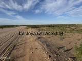 PN305324 La Joya Drive - Photo 1
