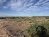 PN305324 La Joya Drive - Photo 4