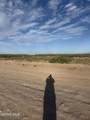 PN305324 La Joya Drive - Photo 6