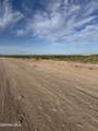 PN305324 La Joya Drive - Photo 7