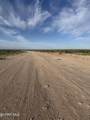 PN305324 La Joya Drive - Photo 8