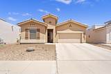 12911 Aberdare Drive - Photo 1