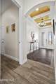 12911 Aberdare Drive - Photo 10