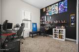 12911 Aberdare Drive - Photo 11