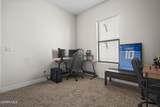 12911 Aberdare Drive - Photo 12