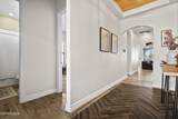 12911 Aberdare Drive - Photo 13