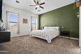 12911 Aberdare Drive - Photo 16