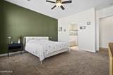 12911 Aberdare Drive - Photo 17