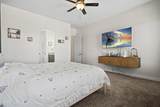 12911 Aberdare Drive - Photo 18
