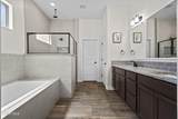 12911 Aberdare Drive - Photo 19
