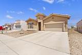 12911 Aberdare Drive - Photo 2