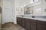 12911 Aberdare Drive - Photo 20