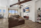 12911 Aberdare Drive - Photo 22