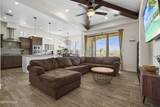 12911 Aberdare Drive - Photo 23