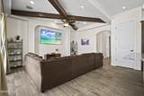 12911 Aberdare Drive - Photo 24